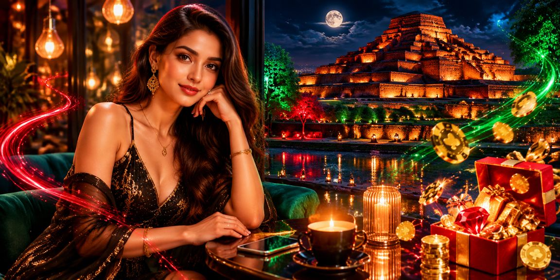বাংলাদেশের রেজিস্ট্রেশন বোনাস অফারের উজ্জ্বল উপস্থাপনা