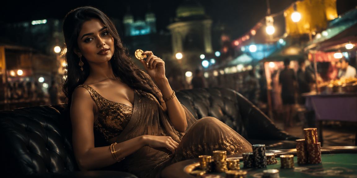 বগুড়ায় পোকার গেম নাইটের আনন্দঘন মুহূর্ত