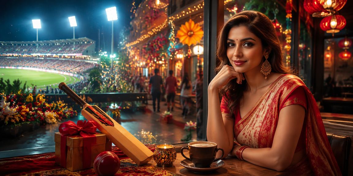 কুমিল্লায় পহেলা বৈশাখে v99 - এ ক্রিকেট বেটিং উপভোগ