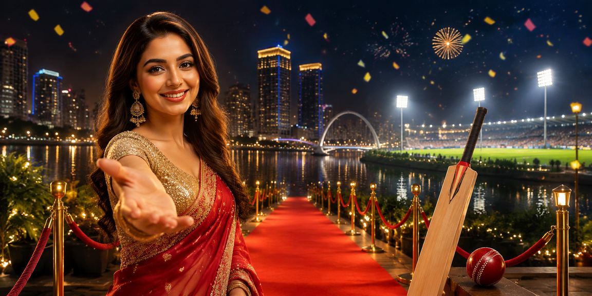 ঢাকায় ক্রিকেট বেটিং উপভোগ করছেন একজন বাংলাদেশি ব্যবহারকারী