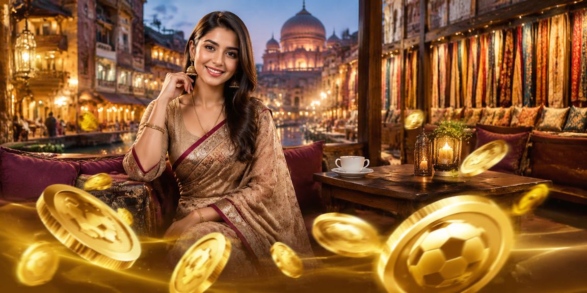 রাজশাহীতে অনলাইন বেটিং উপভোগ করছেন একজন ক্রীড়া অনুরাগী