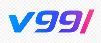 v99